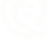 Greetings from Central Nepal 