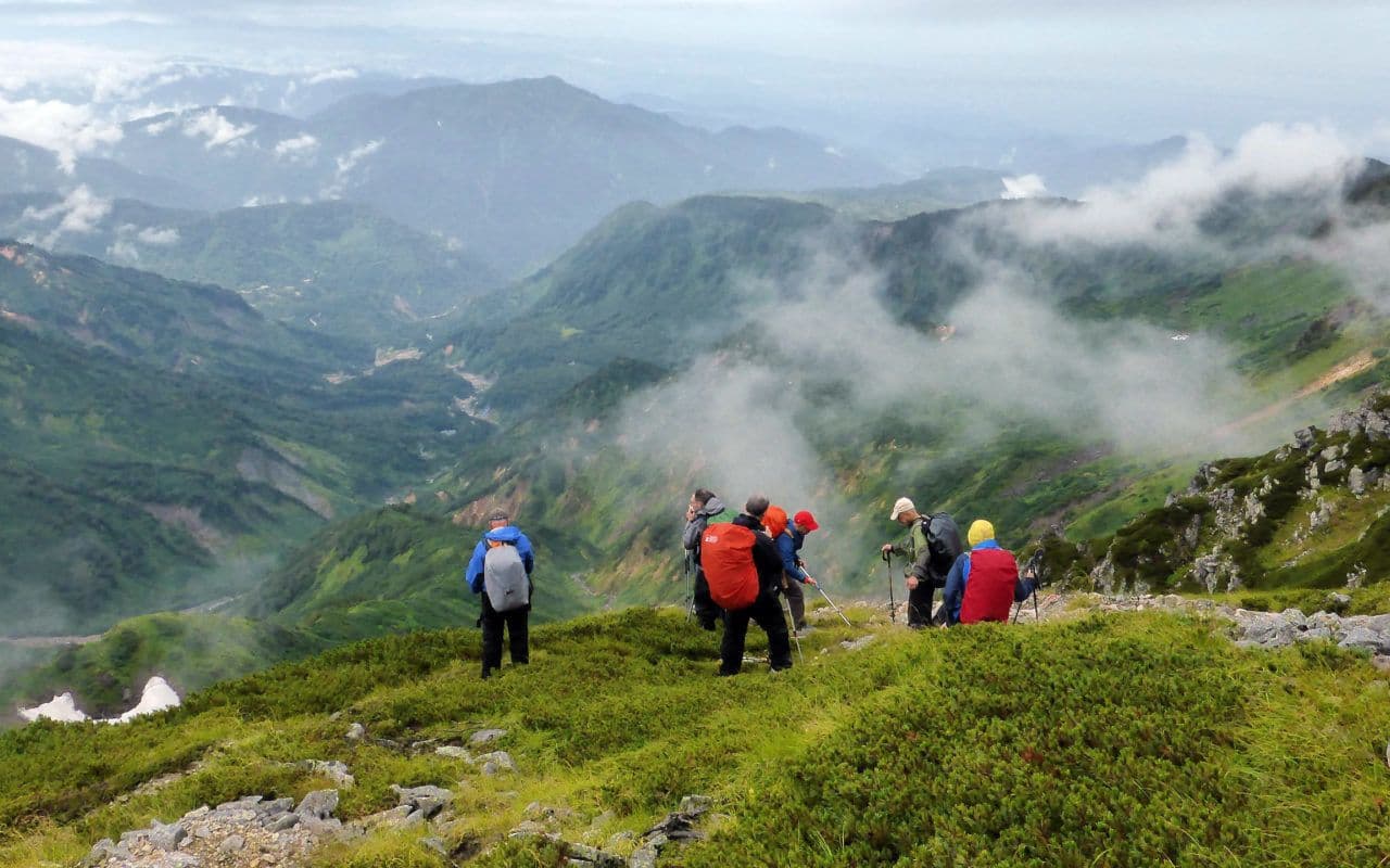 Taiwan Private Tours – A Custom-Made Trip for You