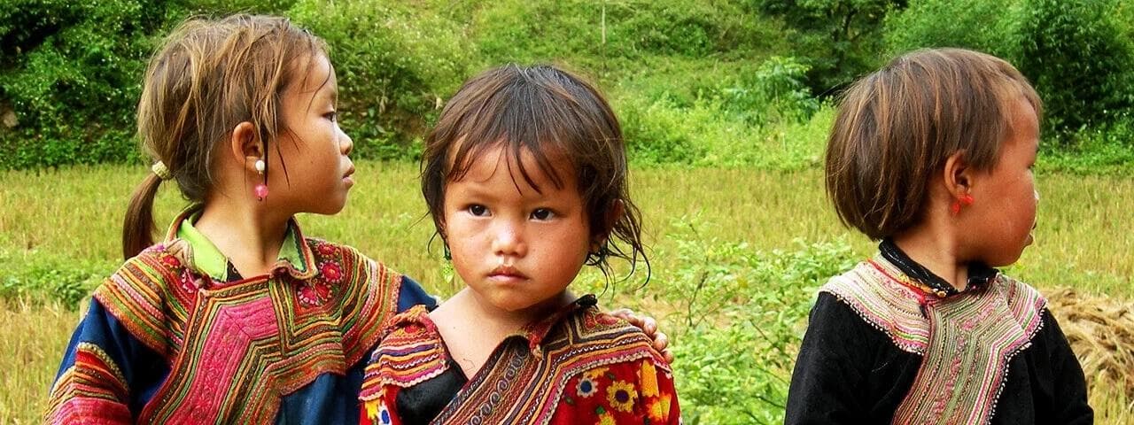 Here’s What No One Tells You About Vietnam Private Tours